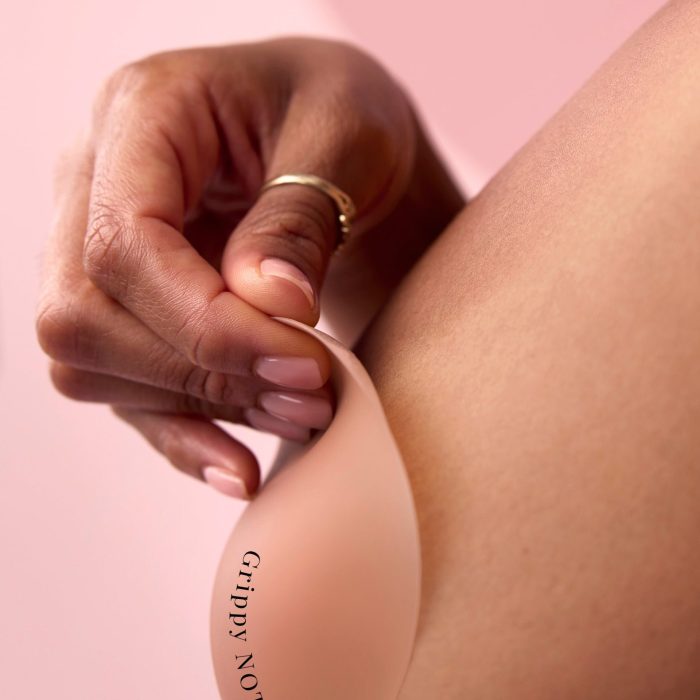 CAKES_Caramel_grippy_not_sticky_4561_1_2000x2667_6377c641-b411-4951-9834-8f8f000b5395.jpg CAKES_Caramel_grippy_not_sticky_4561_1_2000x2667_6377c641-b411-4951-9834-8f8f000b5395.jpg