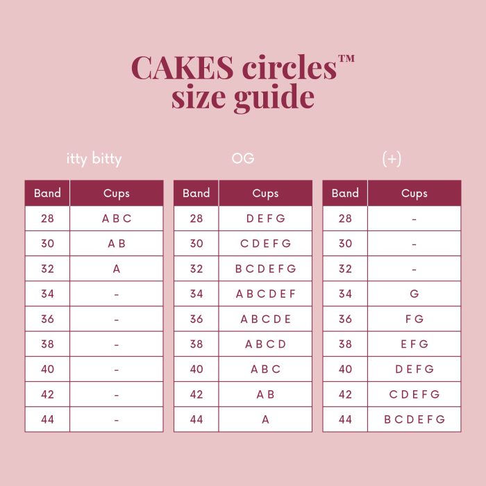 CAKES_Circles_SizeGuide_2cf2b0fe-0812-40ef-8f62-ac4a5d924573.jpg