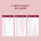 CAKES_Circles_SizeGuide_613bccd7-3ba0-419f-9690-59dbc49ec9eb.jpg