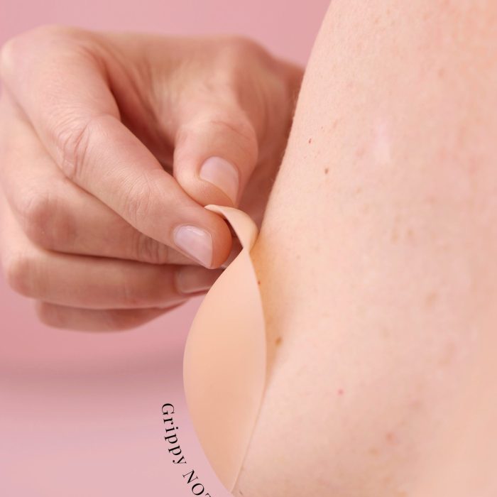 CAKES_Honey_itty_bitty_grippy_not_sticky_4361_2000x2667_f11a2efa-91ab-49e1-86c3-0e920b15ef2e.jpg CAKES_Honey_itty_bitty_grippy_not_sticky_4361_2000x2667_f11a2efa-91ab-49e1-86c3-0e920b15ef2e.jpg