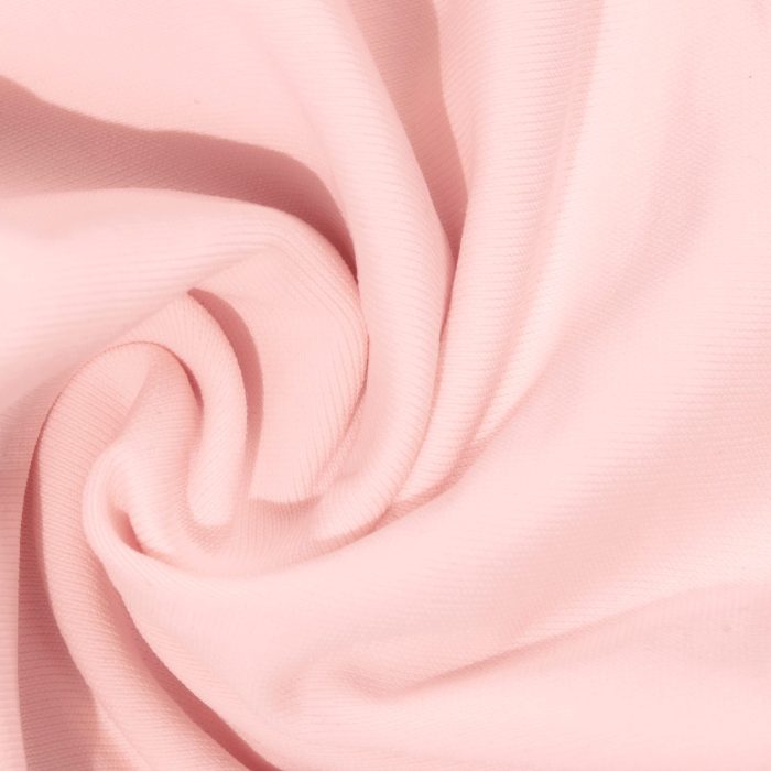 CAKES_LLB_pink_fabric_2000x2667_18ac8807-f779-43cf-881b-276986414897.jpg
