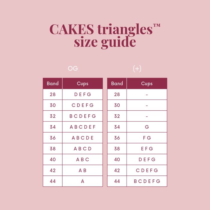 CAKES_Triangles_SizeGuide_df5ae0bf-4698-4b6f-a906-95989944a8ea.jpg