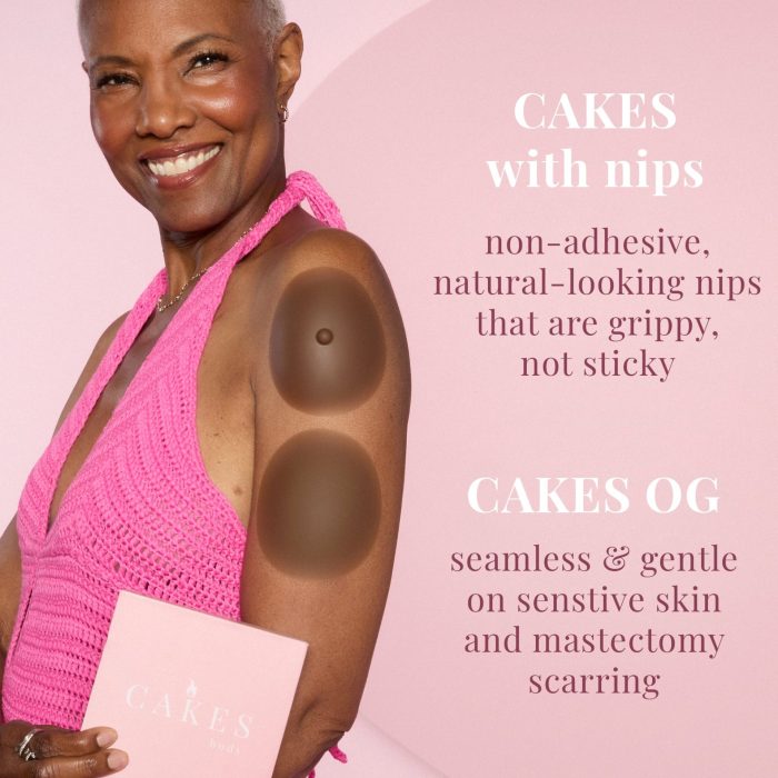 CAKES_with_nips_vs_CAKES_OG_2000x2667copy-Copy_5.jpg