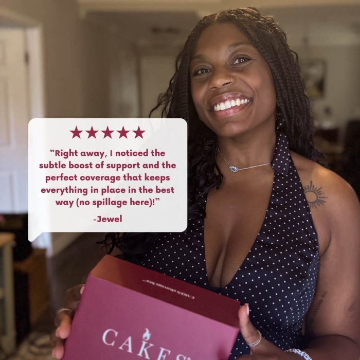 Cleavage_Testimonial_Jewel_cocoa_plus_alt07-1.jpg Cleavage_Testimonial_Jewel_cocoa_plus_alt07-1.jpg