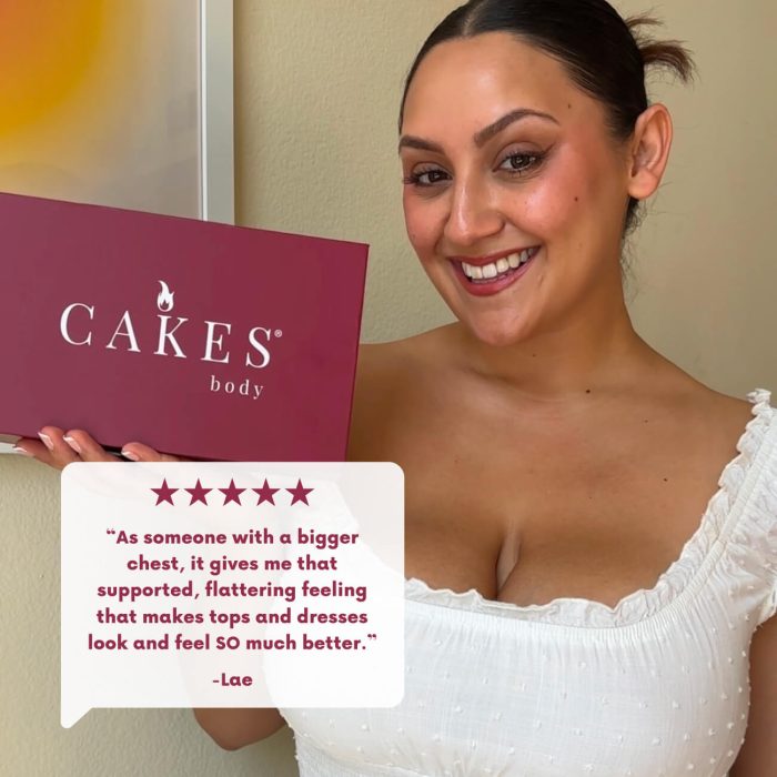 Cleavage_Testimonial_Lae_caramel_og_alt07.jpg Cleavage_Testimonial_Lae_caramel_og_alt07.jpg