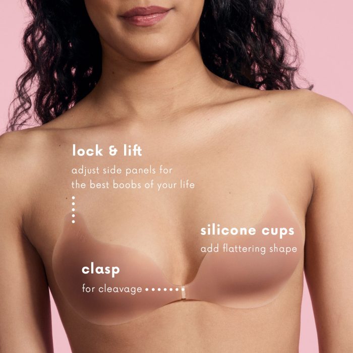 pdp_cakes-with-cleavage_caramel_ib_alt03.jpg pdp_cakes-with-cleavage_caramel_ib_alt03.jpg