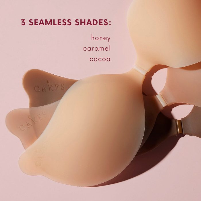 pdp_cakes-with-cleavage_caramel_ib_alt06.jpg pdp_cakes-with-cleavage_caramel_ib_alt06.jpg