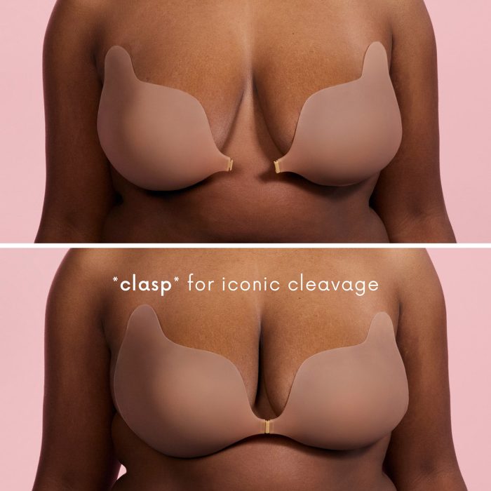 pdp_cakes-with-cleavage_caramel_plus_alt05.jpg pdp_cakes-with-cleavage_caramel_plus_alt05.jpg