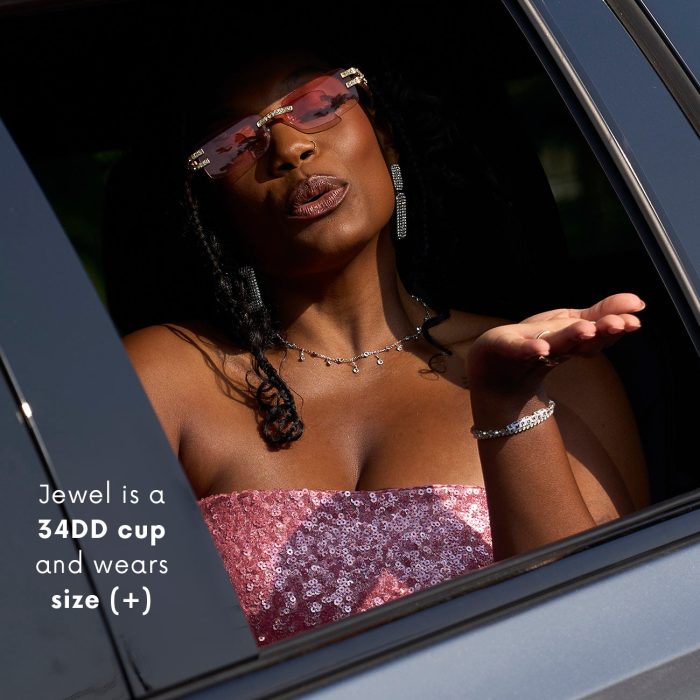 pdp_cakes-with-cleavage_cocoa_plus_alt04copy.jpg pdp_cakes-with-cleavage_cocoa_plus_alt04copy.jpg