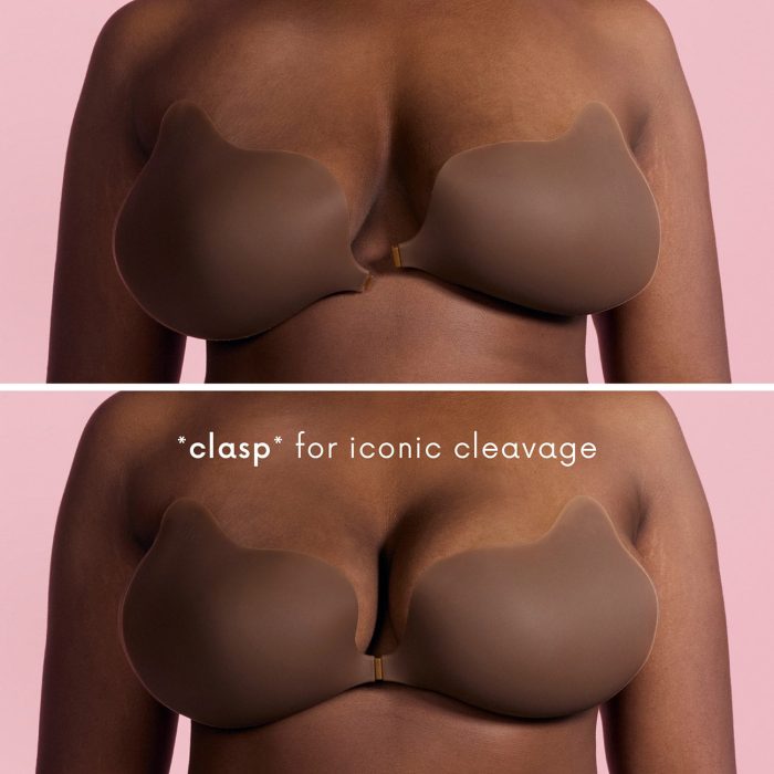 pdp_cakes-with-cleavage_cocoa_plus_alt05.jpg pdp_cakes-with-cleavage_cocoa_plus_alt05.jpg