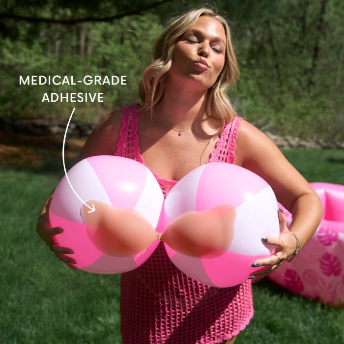 pdp_cakes-with-cleavage_honey_ib_alt04.jpg pdp_cakes-with-cleavage_honey_ib_alt04.jpg