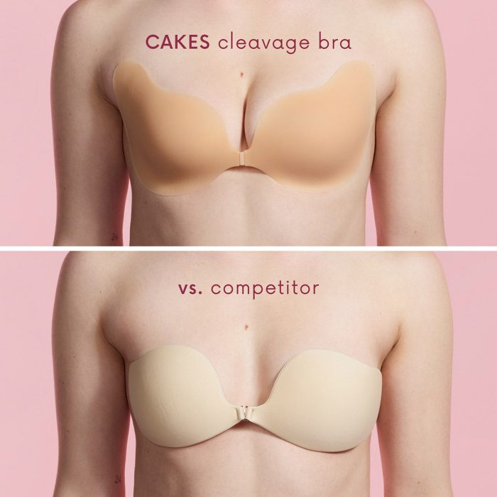 pdp_cakes-with-cleavage_honey_og_alt05.jpg pdp_cakes-with-cleavage_honey_og_alt05.jpg