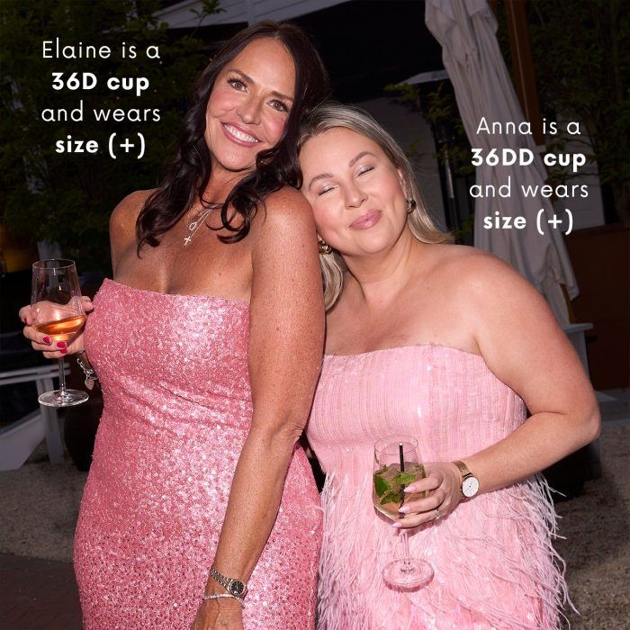 pdp_cakes-with-cleavage_honey_plus_alt04.jpg pdp_cakes-with-cleavage_honey_plus_alt04.jpg