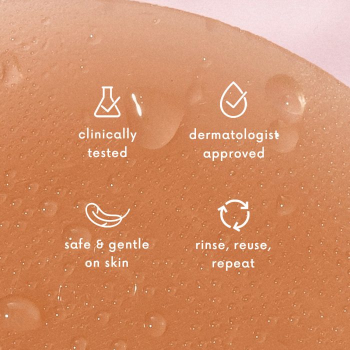 pdp_cakes-with-volume_caramel_2_alt04.jpg pdp_cakes-with-volume_caramel_2_alt04.jpg