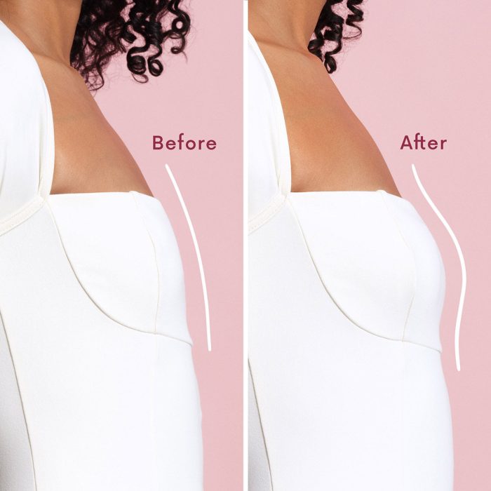 pdp_cakes-with-volume_caramel_alt01.jpg pdp_cakes-with-volume_caramel_alt01.jpg