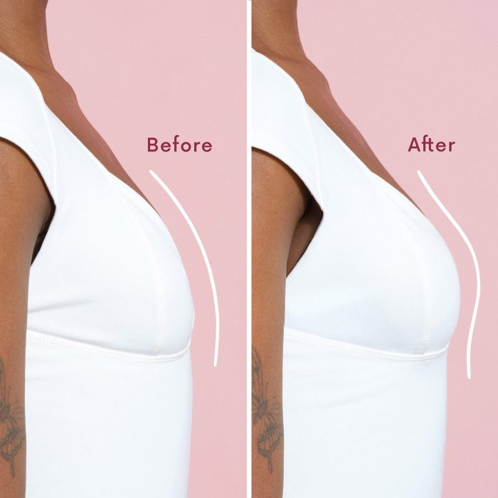 pdp_cakes-with-volume_cocoa_alt01-1.jpg pdp_cakes-with-volume_cocoa_alt01-1.jpg