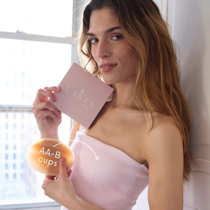 pdp_cakes-with-volume_cocoa_alt03_f533f716-42c2-4c45-abee-5c7c56acda37-1.jpg pdp_cakes-with-volume_cocoa_alt03_f533f716-42c2-4c45-abee-5c7c56acda37-1.jpg