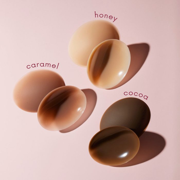 pdp_cakes-with-volume_cocoa_alt05-1.jpg pdp_cakes-with-volume_cocoa_alt05-1.jpg