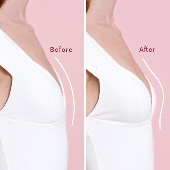 pdp_cakes-with-volume_honey_alt01-1.jpg pdp_cakes-with-volume_honey_alt01-1.jpg