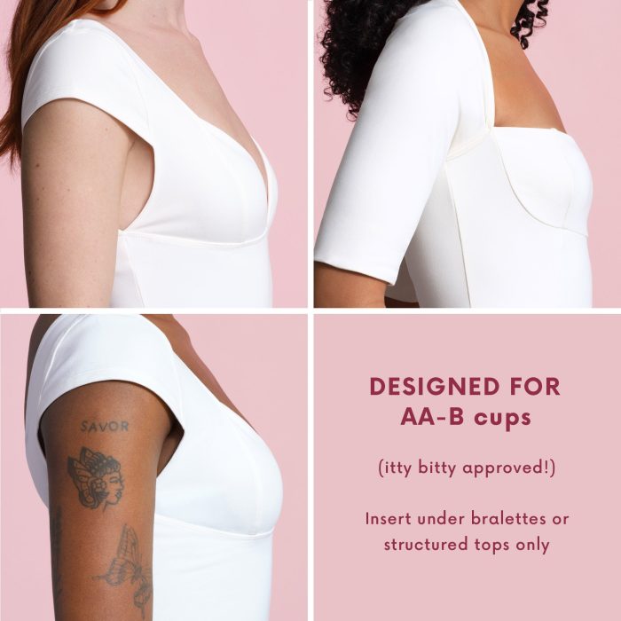 pdp_cakes-with-volume_honey_alt03.jpg pdp_cakes-with-volume_honey_alt03.jpg