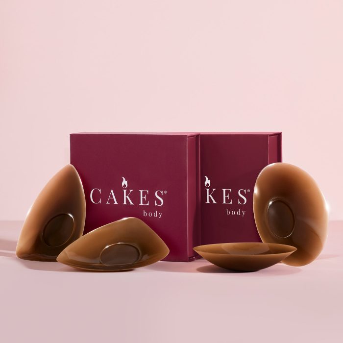 pdp_sticky-cakes-best-sellers-set_hero_cocoa.jpg pdp_sticky-cakes-best-sellers-set_hero_cocoa.jpg