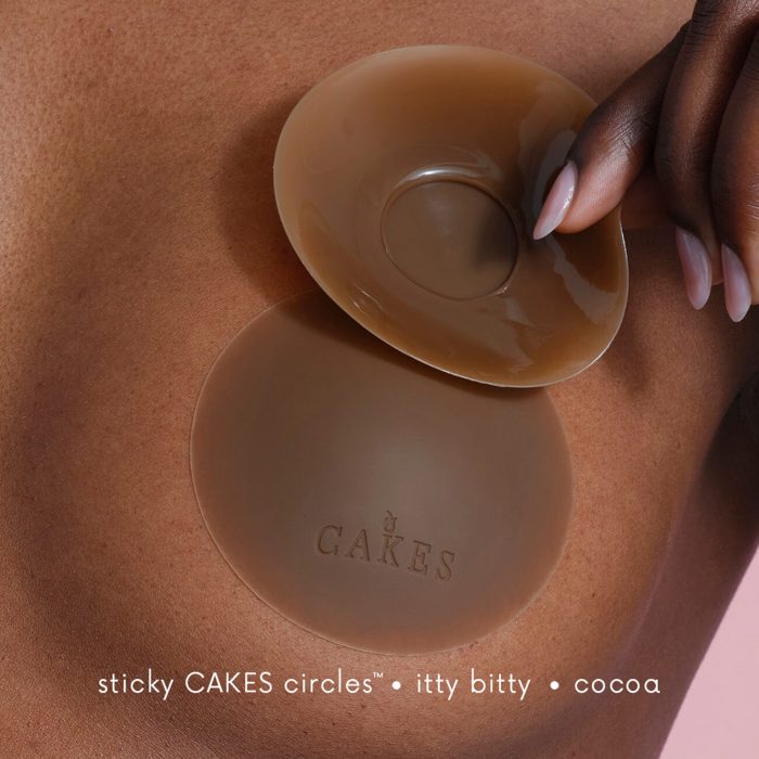 pdp_sticky-cakes-circles_cocoa_ib_alt01.jpg