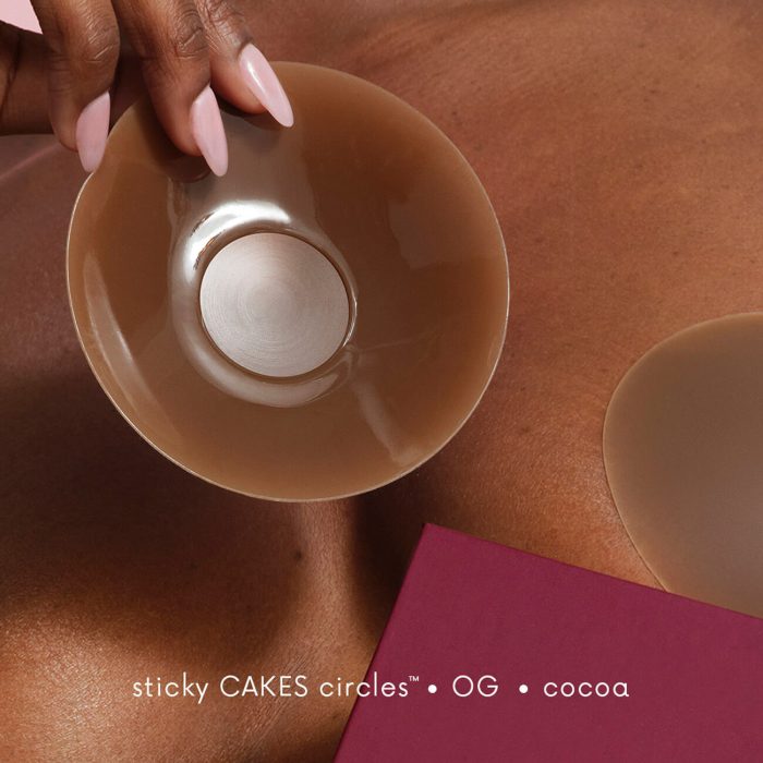 pdp_sticky-cakes-circles_cocoa_og_alt01.jpg pdp_sticky-cakes-circles_cocoa_og_alt01.jpg