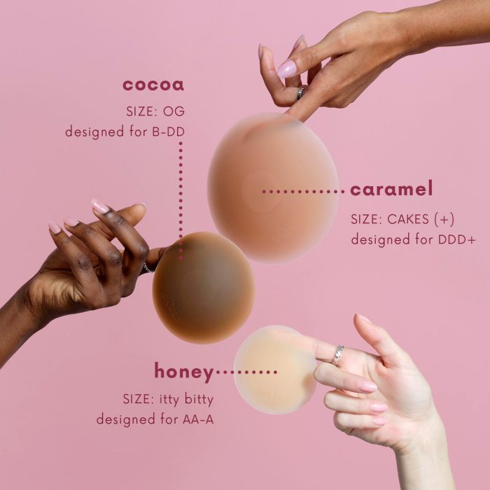 pdp_sticky-cakes-circles_honey_og_alt06.jpg pdp_sticky-cakes-circles_honey_og_alt06.jpg